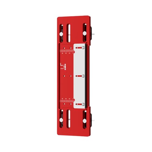 Qismetbina �~�`�̃\�[�x�[�X�v���[�g�K�C�h�A�ؒf�@�x�[�X�K�C�h | �A���~�j�E�������|�W�V���j���O�{�[�h�J�b�e�B���O�}�V���K�C�h | �K�C�h���[���A�@�킪�s�v�A�؍H�̂��߂̃K�C�h�̐ؒf