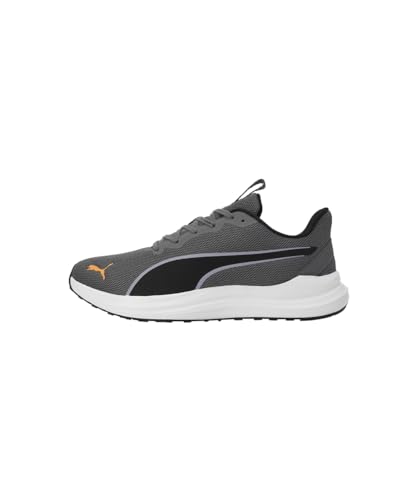 Image of Puma Mens Ragegryp Running Shoe