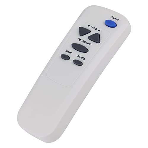 Télécommande AKB73016010 pour climatiseur LG fraîcheur douce au salon