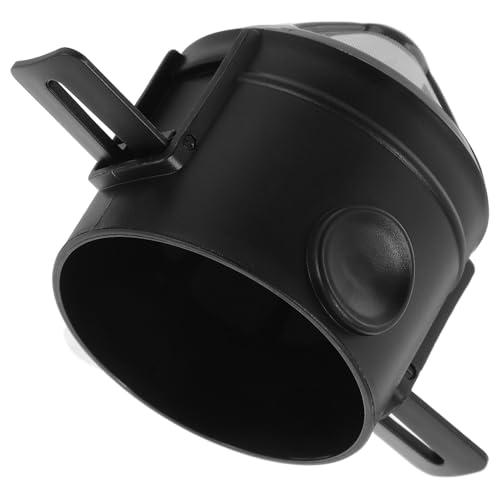 Holibanna ėp\Ȑ܂肽ݎXeXR[q[tB^[t@l hbvR[q[p_ubV  sRpNgŎ