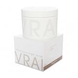 Fragonard Parfumeur VRAI Voluptuous Sugar Scrub - 200 g