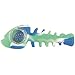 Marijuana Silicone Pipe Marijuana Silicone Pipe