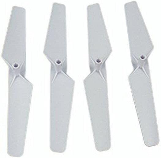 1 piece brand new for 5IK90RGN-CF 5GN25K reducer motor 220V