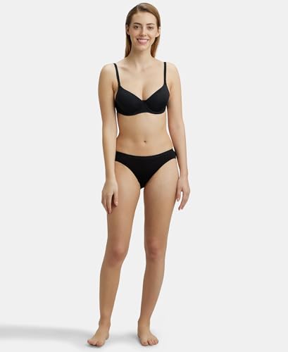 Image of Jockey Women Padded Bra