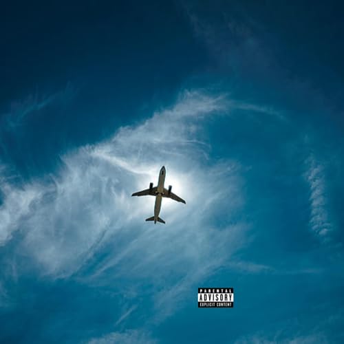 Fit Crunch [Explicit]