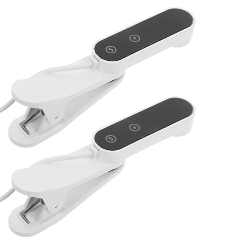 Clicker automático de pantalla USB y pulsador continuo regulable para juego móvil