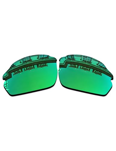 Image of Lenses Replacement for Smith Parallel Max Sunglass - Multiple Options