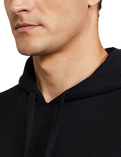 Image of Marks & Spencer Marks and Spencer Men's Nightwear Pajama Set (T07 4004 Black XL)