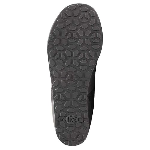 Image of Giro Men's Tracker