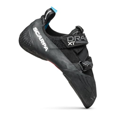 スカルパ SCARPA クライミングシューズ」の人気商品一覧 | 安い