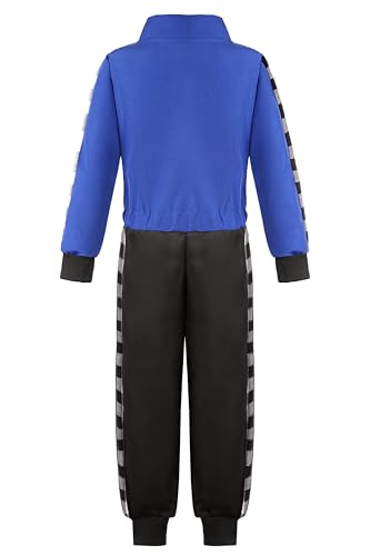 Niño, Toy Imagen adicional