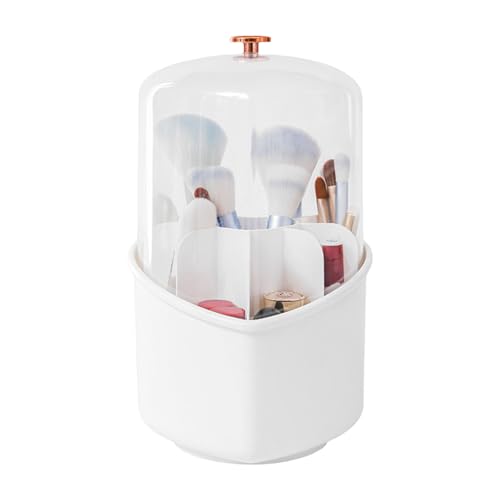 GKgȃn[g^ 360 ]σuVz_[ȊWt|[^u[P[Xϑ◁pϕi[Wt