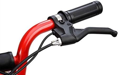 Razor MX500 Handlebar Brake Lever