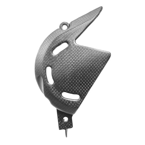 Kit carénage carbone Panigale V4 pour circuit et sorties moto