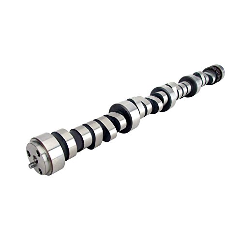 Image of Xtreme Energy 206 /212 Hydraulic Roller Cam for OE Roller SBC