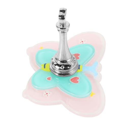 Healeved o^tC}j ̏C lCyCeBOX^h o^tClC`[ ANlCLbg B߂̃lCX^h pȂܐ ANA sN