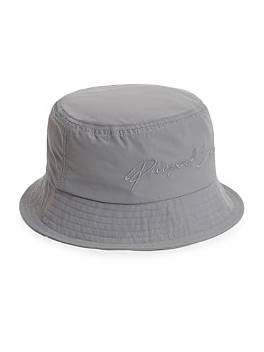 Image of Jack & Jones Men's Polyester Hat