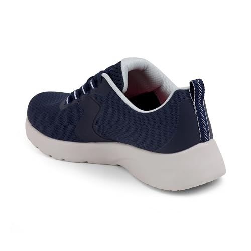 Image of Skechers Womens Dynamight 2.0 Slip-on Sneaker