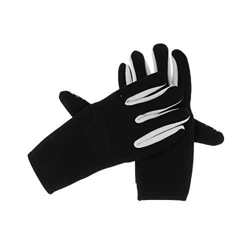 1 yAvg 3 ~[glIvmXbvA`XNb`gl̃_CrO܃XL[o_CrOVm[POEFbgX[c܃Vm[PO K pr(XL)