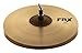 SABIAN 14” FRX Hi Hat