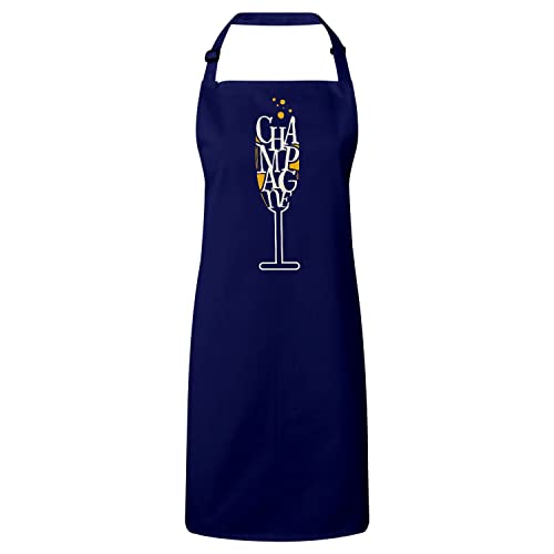 Tablier de cuisine pour célébrer vos précieux moments de fête en famille