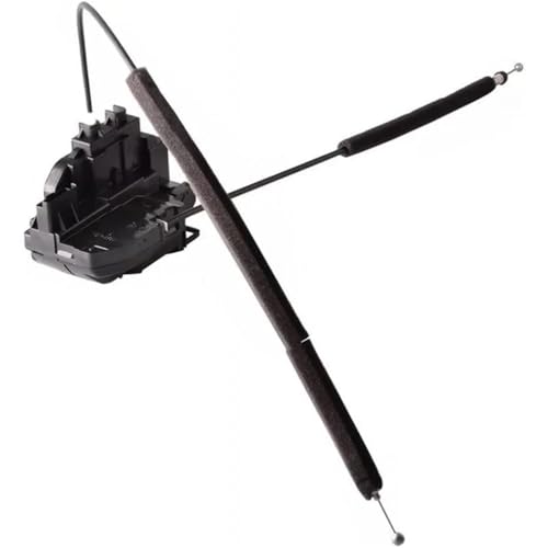 Actionneur arrière gauche pour Navara D40 bloc serrure portière 82501EB300