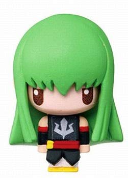 Amazon.co.jp: コードギアス 反逆のルルーシュR2 ドキドキ