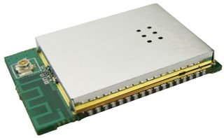 WLM101, WLAN, 802.11B, EVAL KIT DVK-WLM101 di