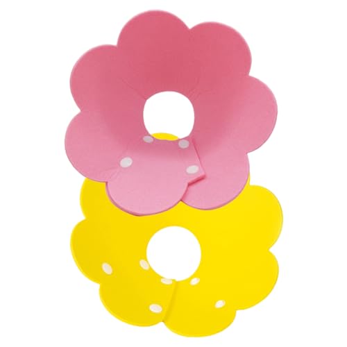LEDMOMO 2 X|WLbgwbhMA R[hbO uuL̎ L̃L[z_[ 킢tbN gїpL̎ x A`oCgJ[ r߂̂߂R[ G@
