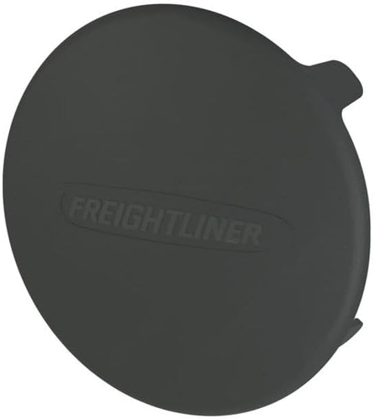 Technical Precision Replacement for Four State 03-011417