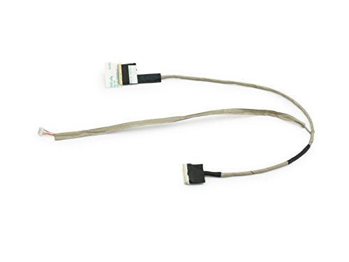 Preisvergleich Produktbild msi Displaykabel LVDS 40-Pin Original GX70 Serie