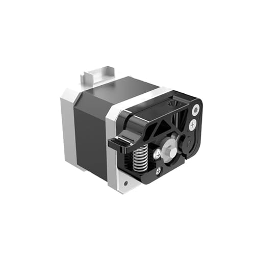 FLASHFORGE 3Dv^[iƌ݊̂郂[^[ttB[_[tBgAZu(Right)