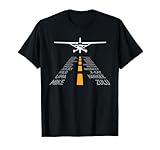 Photo Gallery rc plane pilot airport runway phonetic alphabet small plane maglietta Photo Gallery rc plane pilot airport runway phonetic alphabet small plane maglietta