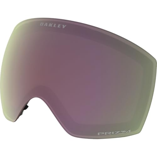 OAKLEY I[N[ FLIGHT DECK XL/FLIGHT DECK tCgfbL XyAY [ Prizm Hi Pink Iridium Aoo7050LS-18 ] vYY Xm[S[O {Ki