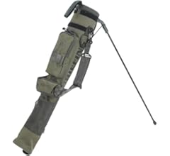 ブリーフィング BRIEFING ゴルフバッグ セルフ スタンド キャリー TL Amazon | [ブリーフィング ゴルフ] BRIEFING GOLF STANDARD