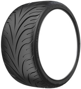 Amazon.co.jp: フェデラル(FEDERAL) 595RS-R 235/40R17 : 車＆バイク