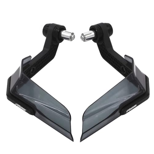 YZF R3 R25 MT03 MT-03 MT25 MT-25 ̃I[goCnhK[hV[hnhK[hveN^[tgKX(9)