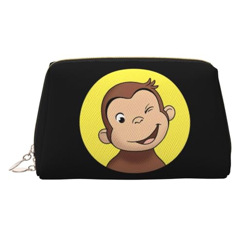 σ|[` ̃W[W fB[X CN|[` σobO Y gx|[` U[  킢   ϕi[ e h @\ s ^ѕ֗