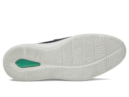 Marc Joseph New York Men's Morris Street Loafer3