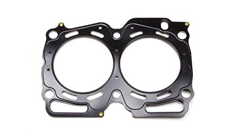 Image of Cometic Gasket C4264-040 MLS .040 Thickness 100 mm Head Gasket for Subaru EJ25