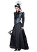 California Costumes Lizzie Borden Famous Axe Murder Adult Halloween Costume (X-Large)