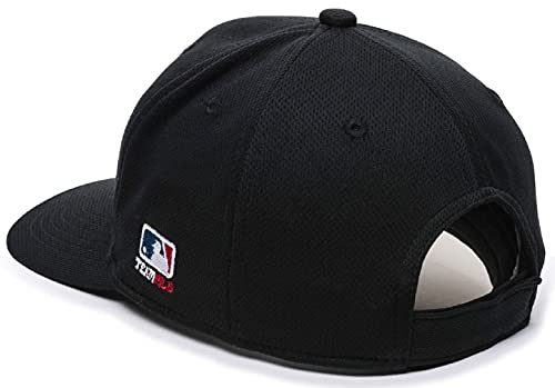 Outdoor Cap unisex-adult Baseball