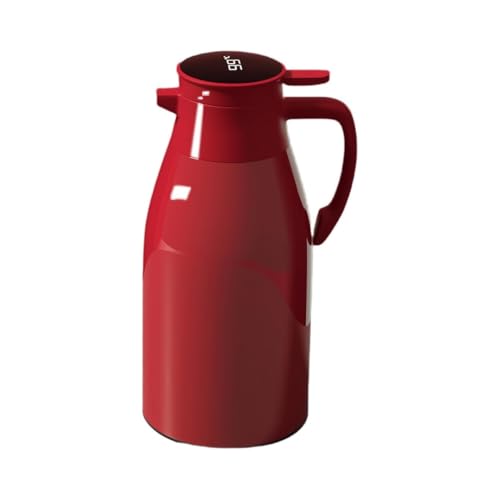 rۉ|bg ۉPg |bg |bg @r ۉ ۗ e  x\ ۉ nh ho Rh~ ۂ ۉ|bg R[q[   W[X ƒp Ɩp (2L,bh(x\))