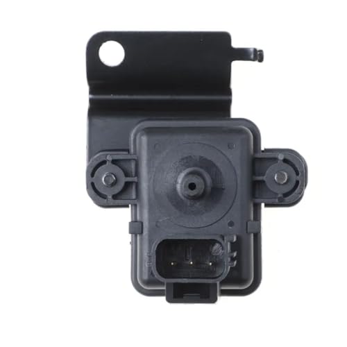 Capteur Map de pression collecteur Ford F350 Super Duty 6.0 V8 moteur 2L1A9F479AA