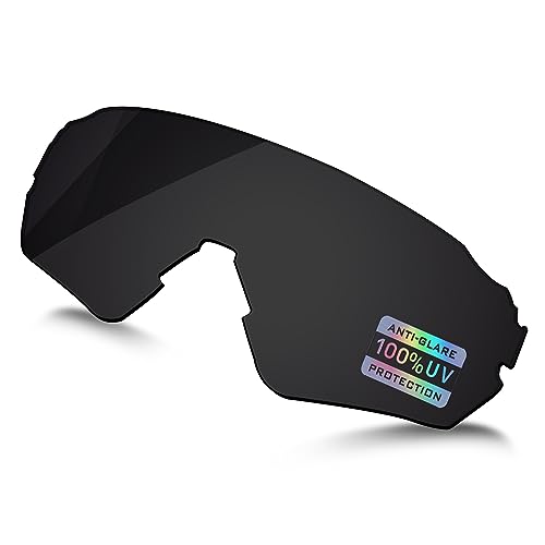 Verres polarisés Oakley Tombstone Spoil Bowyer pour le tir et outdoor