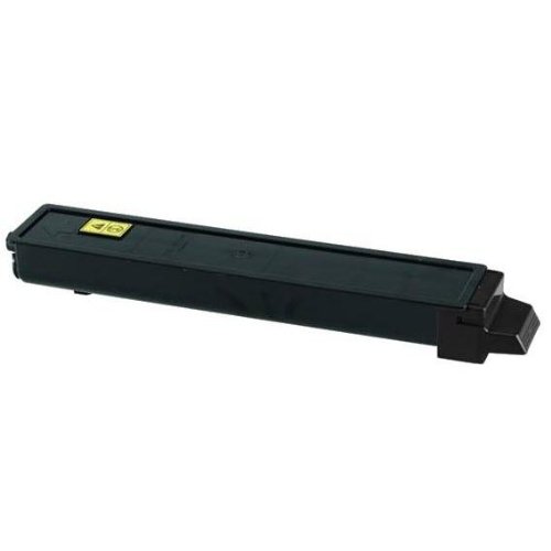 Preisvergleich Produktbild Kyocera TK8315K Toner