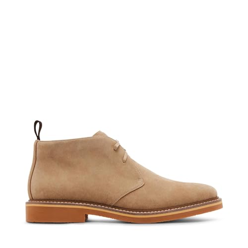 Image of Steve Madden Mens Palta | Dress Shoes