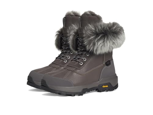 UGG Women's Adirondack Boot Xxv...