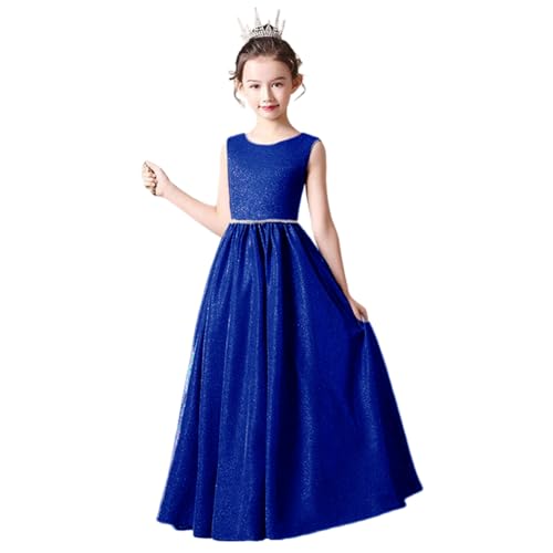 [HOLRAFAN] q hX LbY sAm \ hX n hX 110-170cm ̎q t i GKg WjA hX tH[}  p[fB[ qǂ hX (-Tt@CA 165)