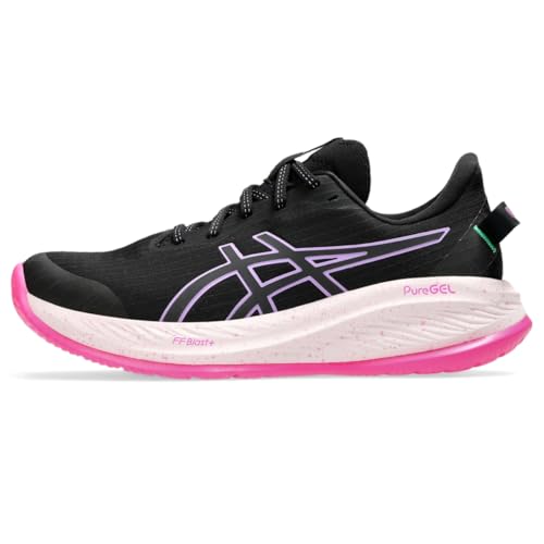Image of ASICS Women's Gel-Cumulus 26 Running Shoe